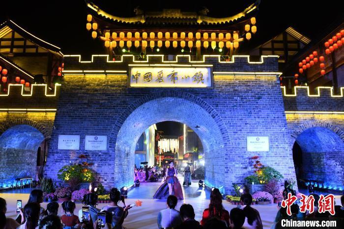 东森娱乐地址